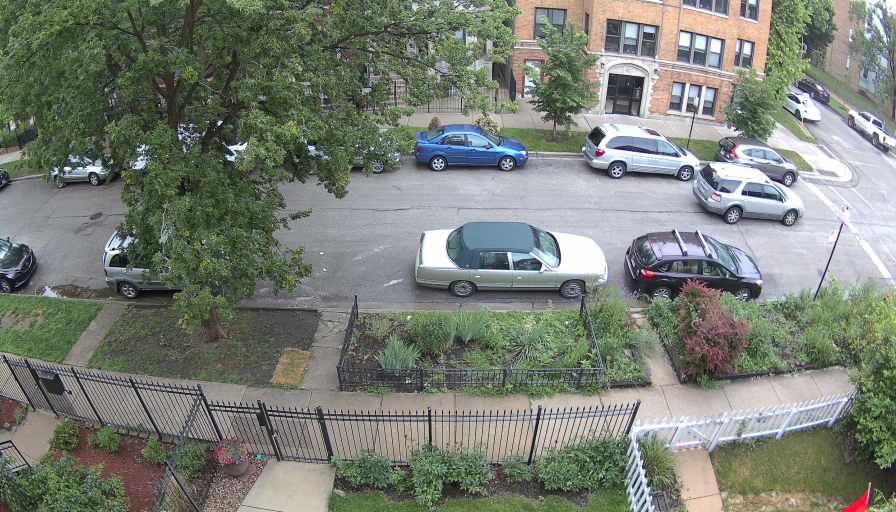 Reolink Camera One_00_Reolink Home Hub One_20250619075036.jpg